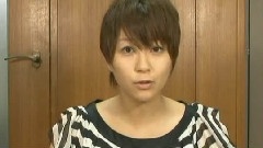 宇多田光 - Talk & Heart Station CDTV