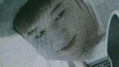 Super Junior - SJ温馨VCR Super Show3