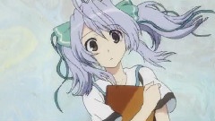 藤原鞠菜 - Daydream Syudrome