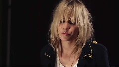 Natasha Bedingfield - Weightless