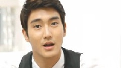 Super Junior - Mamonde Web Talkshow