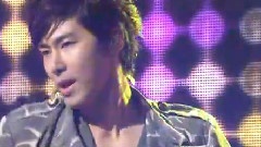 东方神起 - B.U.T