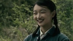 陈奕迅 - 因为爱情