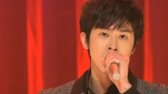 东方神起 - Talk & Specia Live NHK MJ Presents