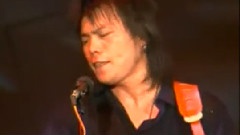 伍佰 - China