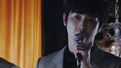 东方神起 - 夏季终结的和声