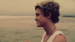 Cody Simpson - Not Just You