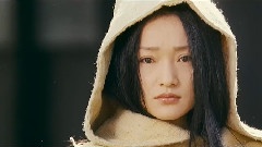 影视原声 - 画心 电影<画皮>饭制版