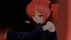 初音未来,动漫专属,日本群星,VOCALOID家族 - Call Me