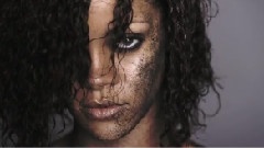 Rihanna - Esquire