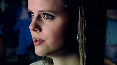 Tiffany Alvord - I've Never Been Better