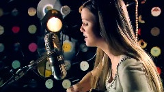 Tiffany Alvord - Never Lover Boy