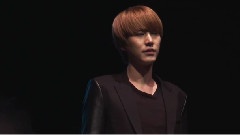Super Junior - Memories Friends Af Korea