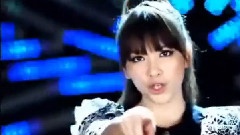 Kara - Lucifer Japan Teaser