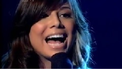 Christina Perri - Jar Of Hearts