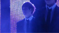 U-KISS - Someday