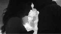 Dash Berlin - Better Half Of Me