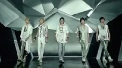 SHINee - Lucifer 日文舞蹈版