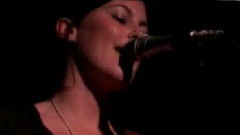 Tristan Prettyman - Love Love Love