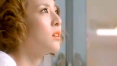 2NE1 - Etude House Full CF