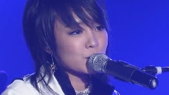 Younha - 彗星