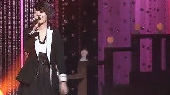 Younha - Track2