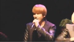 Super Junior - A-Cha Friends of korea