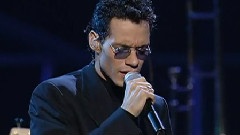 Marc Anthony - My Baby You