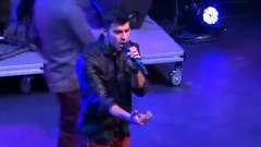 Joe Jonas - Just In Love & Fast Life