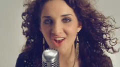 Natália Kelly - Shine