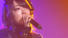Younha - 拜托 我的男友