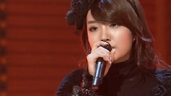 Younha - 拜托