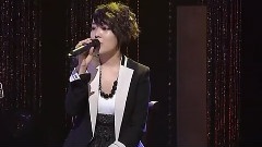 Younha - 等待
