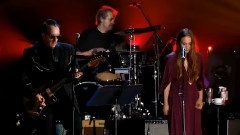 Elvis Costello - Tymps