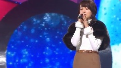 Younha - 拜托 我的男友