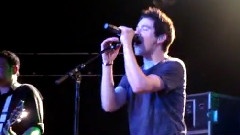 David Archuleta - My Hands