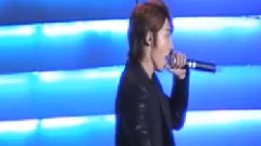 东海(Super Junior) - Angle