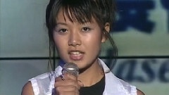 Dream(日本) - History