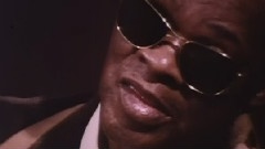 Death Don't Have No Mercy