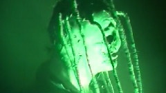 Slipknot - Welcome To Our Neighborhood