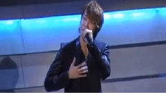 东海(Super Junior) - Mirror