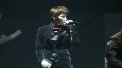 2PM - Alive