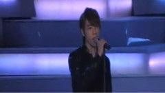 东海(Super Junior) - HIT