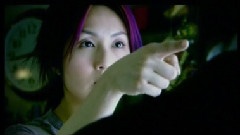 杨千嬅 - 大城大事