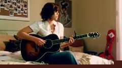 Tristan Prettyman - Madly
