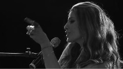 Alex, Jorge y Lena - La Cancion Del Pescado