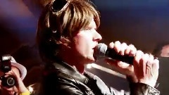 Mickie Krause - Dup Dup