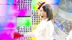 Not yet - 周末Not Yet