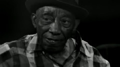 You're Going To Walk That Lonesome Valley Blues