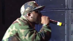 Big Boi - Ms. Jackson